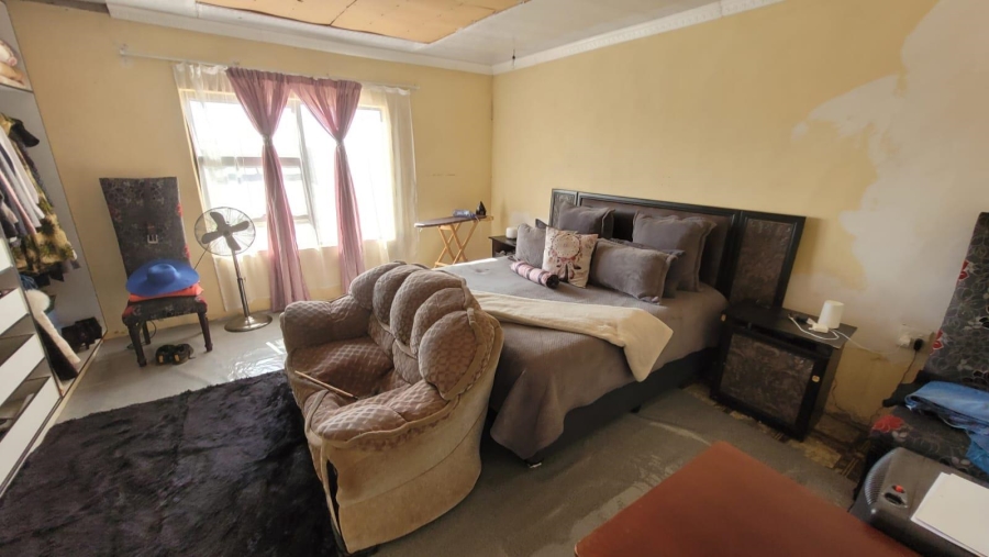 3 Bedroom Property for Sale in Bloemspruit Free State